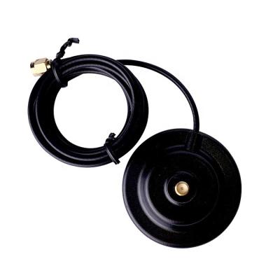 China Helium HNT Bobcat Miner wifi antenna magnet base magnet base antenna for sale