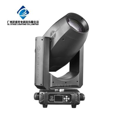 China China Factory Direct Sale BSW 470W 3IN1 Celebration/Wedding Wash Spot Beam Bar Club Party Stage/Moving Head Lighting for sale