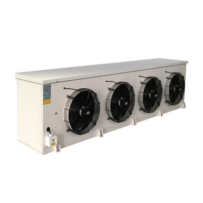 China Hotels Factory Supplier Custom Design Room Cooler Evaporator Industrial Air Cooler for sale