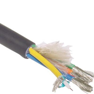 China CCS/CCA/CCU/Because NS Network Cable FTP/UTP Cat5e 2022 Pure Copper 4pairs 305m Roll for sale