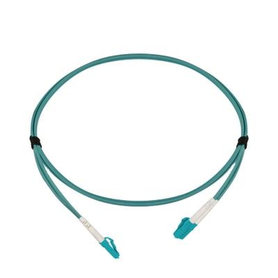 China FTTH NS system patch cord cable and patch cord ftth rj45 patch cord with SC LC FC ST UPC APC connectors for sale