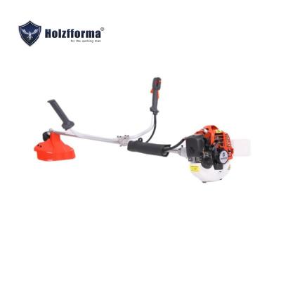 China 2-Stroke 25.4cc FF226R Brush Cutter Assembly with Drive Tube Handle Bar Fits Husq 226R for sale