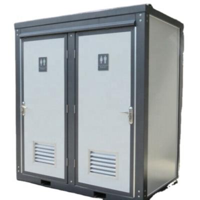 China Modern best selling public toilet with shower and sink parts for sale