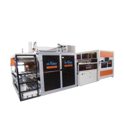 China Commodity Vacuum Packing Machine Mattress Film for sale