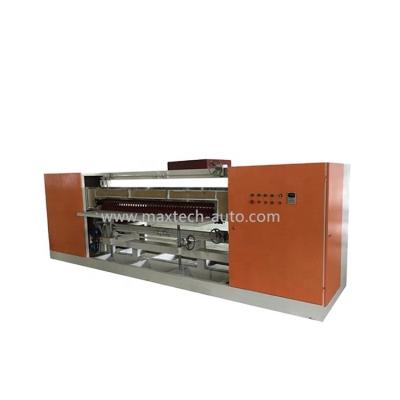 China PU foams profile 2020 hot saling automatic foam cutting machine high quality for sale