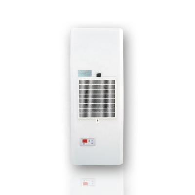 China Machinery Repair Shops Air Conditioner For Cabinet Fan Air Conditioner 2000w New Air Conditioner Equipment for sale