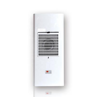 China Machinery Repair Shops Industrial Air Conditioning Split Heat Pump With Long Working Life for sale