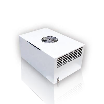 China Electric Favorable Machinery Repair Shops Price Hot Sale Air Cooler Fan for sale