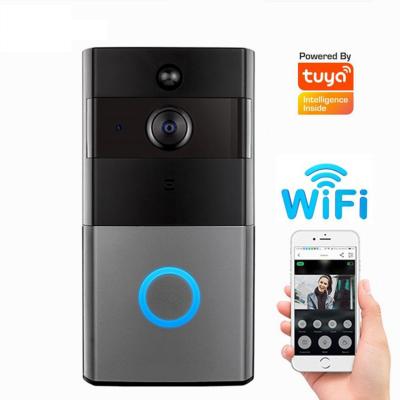 China DBC008 Visual Doorbells from Amazon's Best Seller for sale