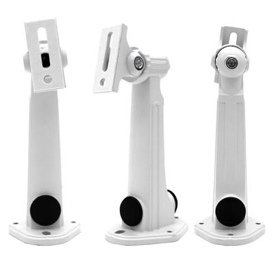 China BH06 Indoor / Outdoor CCTV Bracket Holder for sale