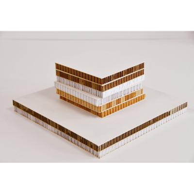 China Waterproof Honeycomb Cardboard Furniture OEM Honeycomb Cardboard Price for sale