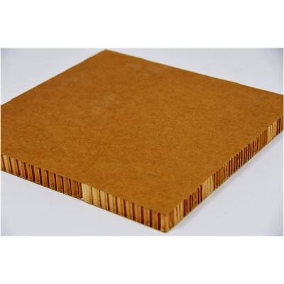 China Recycleable Manufacturer Price Honeycomb Cardboard Sheets 8mm Cardboard Honeycomb for sale