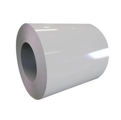 China Pet/PP Waterproof Self Adhesive Film For Electrical Insulation for sale