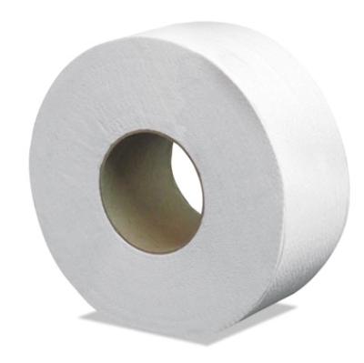 China Strong Adhesive Nonwoven Medical Tape Roll Wound Plaster for sale