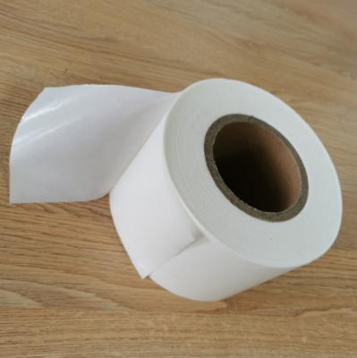 China Strong Medical Tape, Medical Adhesive Tape, Nonwoven Tape Medical Equipment Adhesive Medical Tape for sale