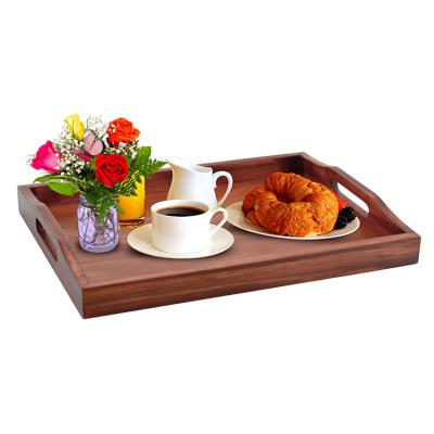 China Viable Wholesale High Quality Wooden Cutting Board Custom Cutting Board for sale