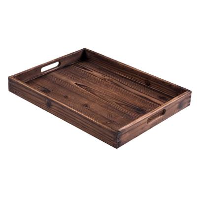 China Wholesale Custom Kitchen Viable Nordic Cutting Board Home Style Wooden Chopper for sale