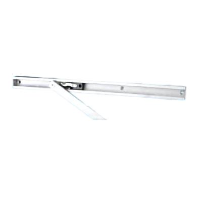 China Non Open Lock High Quality Fire Door Catch Stainless Steel Only Rated Door Closer for sale