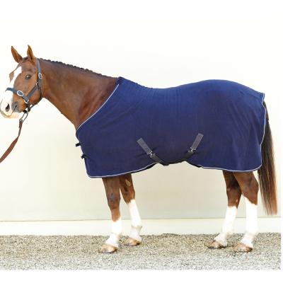 China Factory 15 Years Horse Blankets Horse Racing Outdoor Sports Entertainment Sports for sale