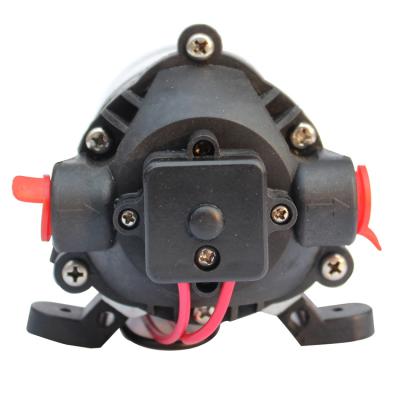 China Marine Cheap Factory Price Farming Garden Sprayer Lithium Battery Jet Pump for sale