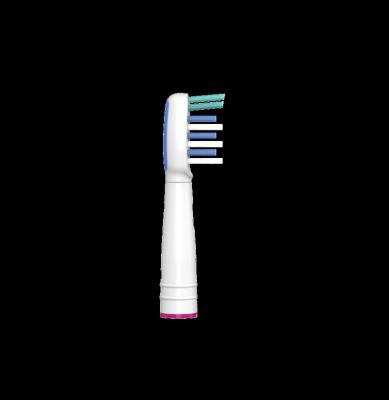 China Chylee Health Care Oral Health Care Toothbrush China Head Electric Toothbrush Moving Electric Toothbrush Head Free Package Supplier Free Sample for sale