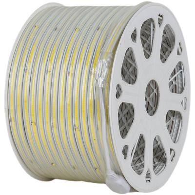 China Color Switch Wholesale 12MM 21W SMD5050 RGB Free Bending Remote Control Led Strip Light for sale