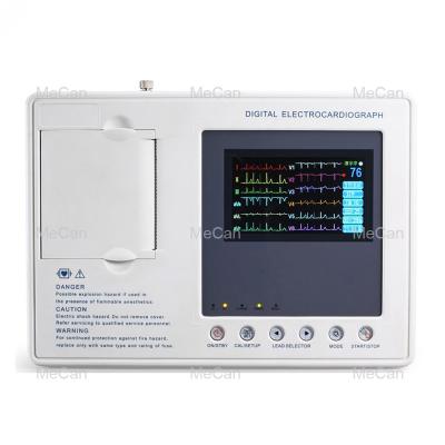 China 25x20mm 3.15A 250V portable machine holter ecg device for sale for sale