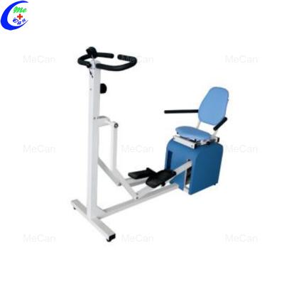 China Steel Medical Equipment Lower Limb Training Workout Machine for sale