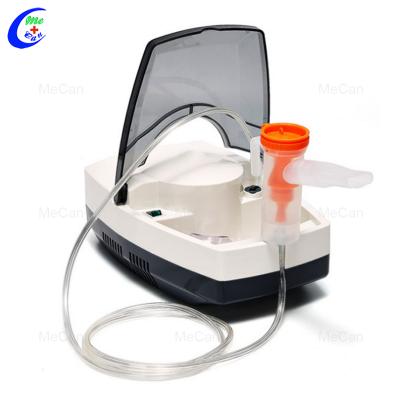 China For Home Use Medical Nebulizing Diffuser Home Use Mesh Nebulizer for sale