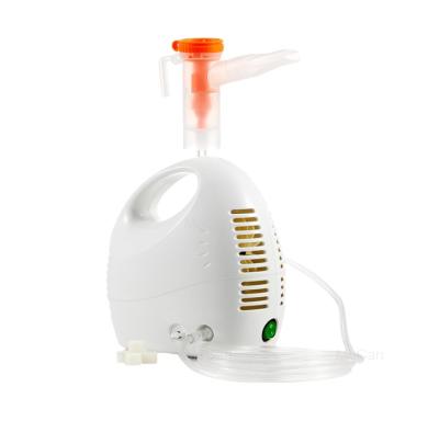 China For Home Use Steam Nebulizers Machine Compmist Compressor Pediatric Nebulizer For Home Use for sale