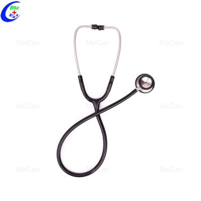 China Metal Fetal Stethoscope Fixed Price for sale