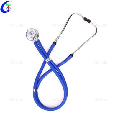 China Metal Spirit Carry Case Price Medical Stethoscope for sale