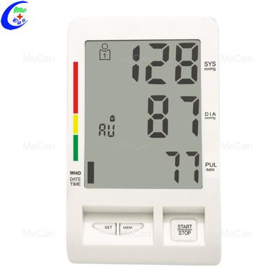 China Two Users Hold Pump And Cuff Sphygmomanometer Price for sale