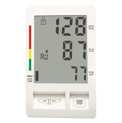 China Two User Medical Aneriod Mercury Sphygmomanometer for sale