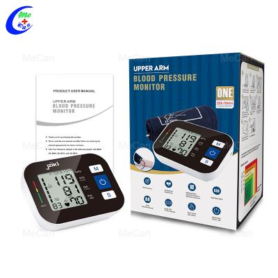 China Metal Boiling Point Apparatus Digital Sphygmomanometer Blood Pressure Monitor Blood Pressure Monitor for sale