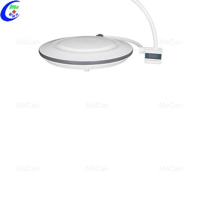 China F3AL 250V Portable Working Light Examination Shadowlesssurgical Examination Lamp for sale