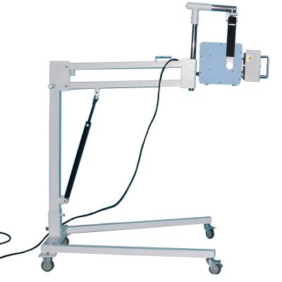 China Metal x ray medical x ray equipment diagnostic x ray machine price for sale