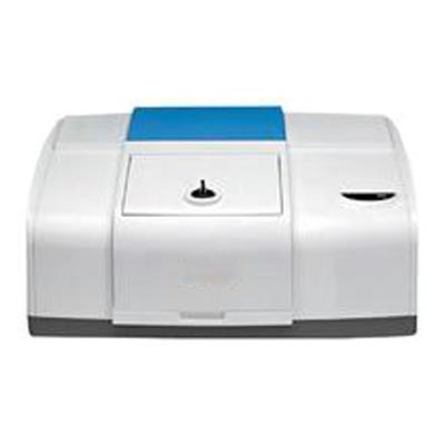 China MCL0073 Portable High Resolution FTIR Spectrometer for sale