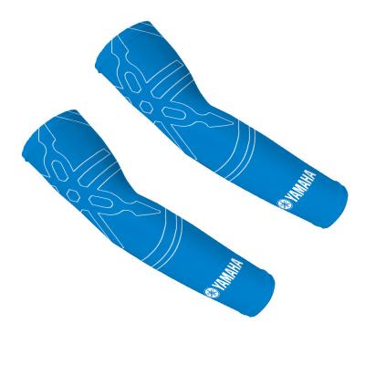 China Hot Selling Breathable Cycling Arm Sleeves Breathable Arm Sleeve Outdoor Sports Sun Protection Sports Arm Sleeves for sale