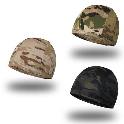 China Quick-drying polyamide quick-drying polyamide hat fiber hat stock design JOINT adult windproof techniques style fabric for sale