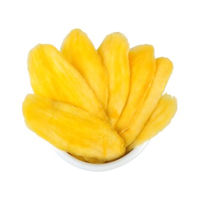 China Good Price Dry New Product 2021 Philippines Season Dried Mango Nutrition Snack Dried Fruit for sale