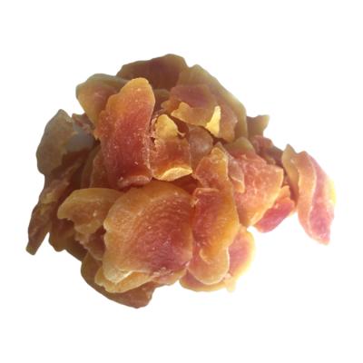 China 2021 New Product Succulent Dried Fruit Papaya Dried Fruit Good Price Dried Papaya for sale