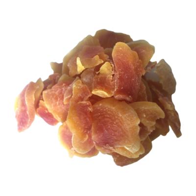 China Papaya 2021 new arrival dry delicious dry papaya dried fruit snacks for sale