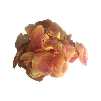 China Good Quality Low Price Dried Dried Papaya Pulp Fruit Nutrition Snacks for sale