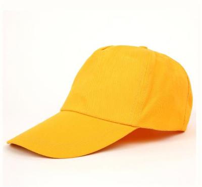 China China Designer Wholesale Modern Design Vintage Round Economic Custom Sun Hat Many Color Options for sale