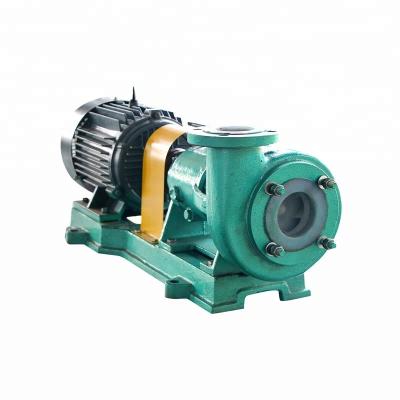 China High Efficiency Factory Direct Supply Horizontal 5hp Water Pump for sale