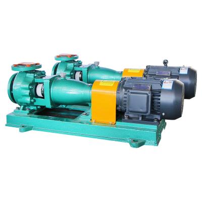 China China manufacturer dc 12v cantilever centrifugal sewage pump for sale