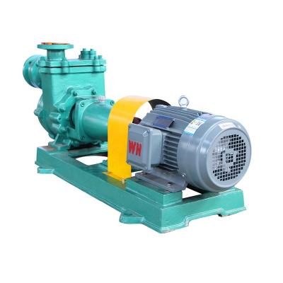 China automotive industry 1.5hp electric water pump motor price in india for sale