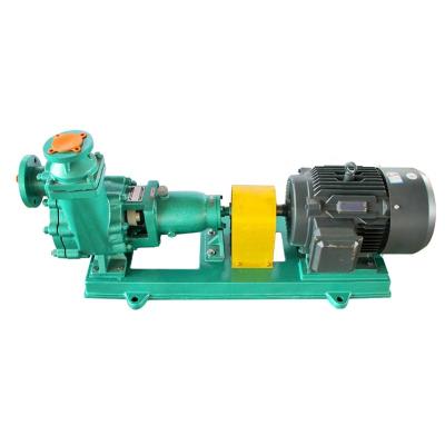 China Lower Noise Submersible Sewage Pump For Chemical Industry for sale