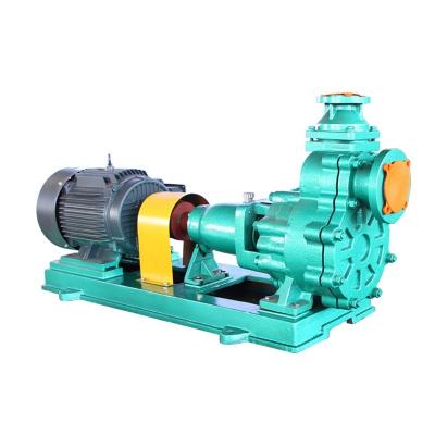 China Sewage Automation Equipment Submersible Pump For Foodstuff for sale